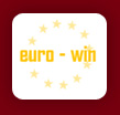 Euro-win