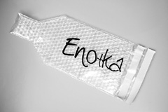 enotka